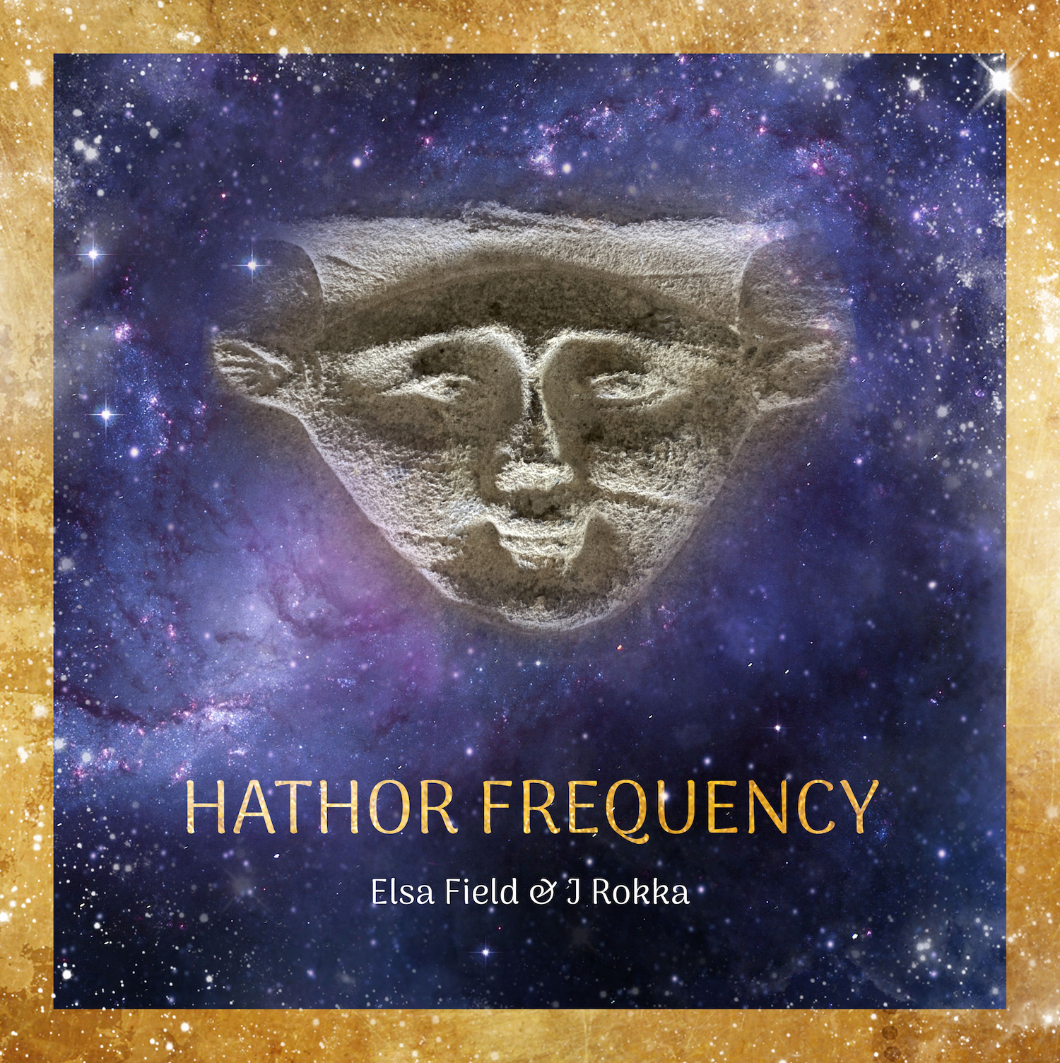 Hathor Frequency